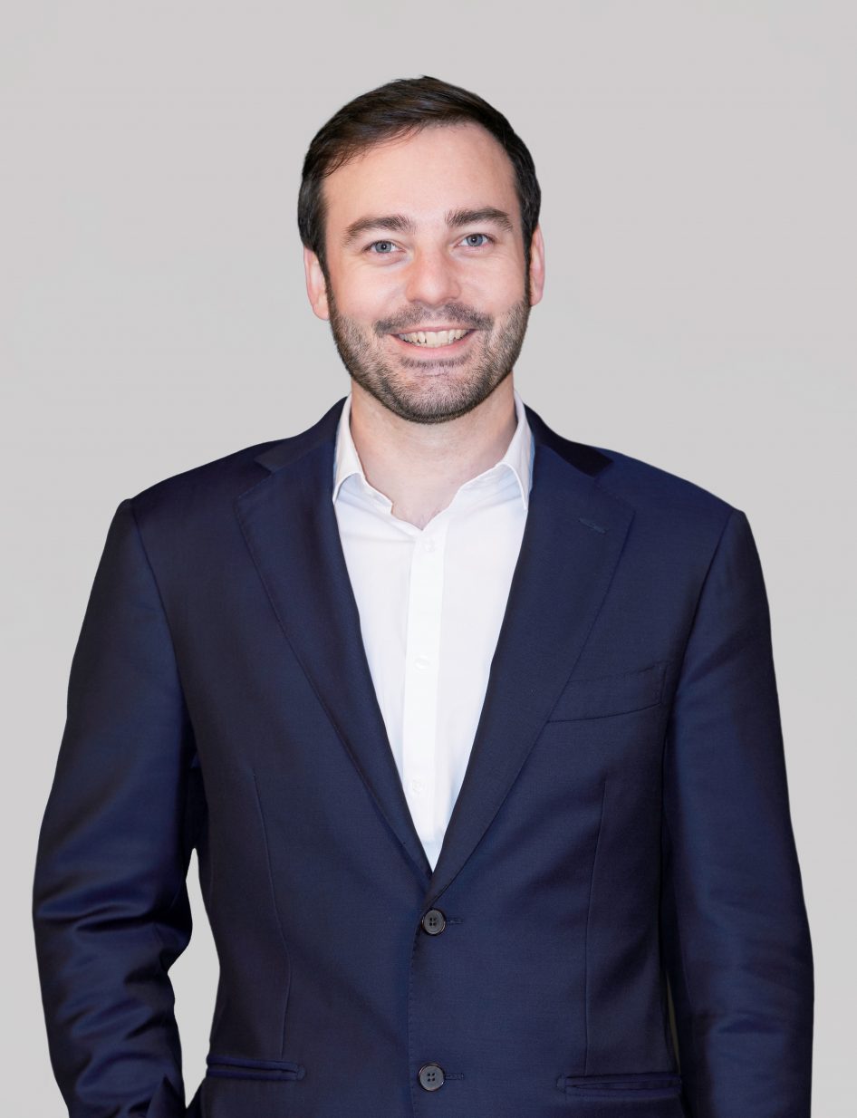 Tête de tête de maxime