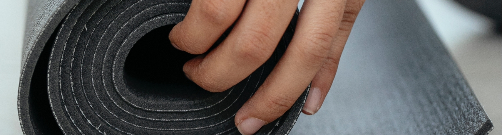 Picture of yoga for yoga class