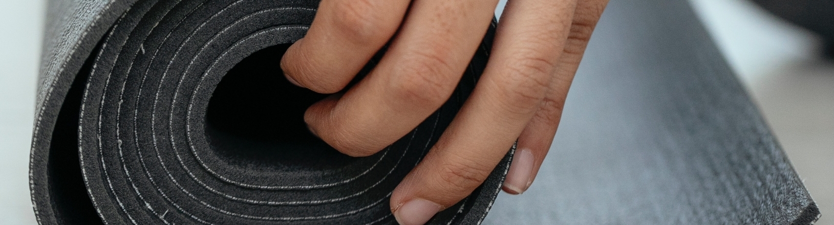 Picture of yoga for yoga class