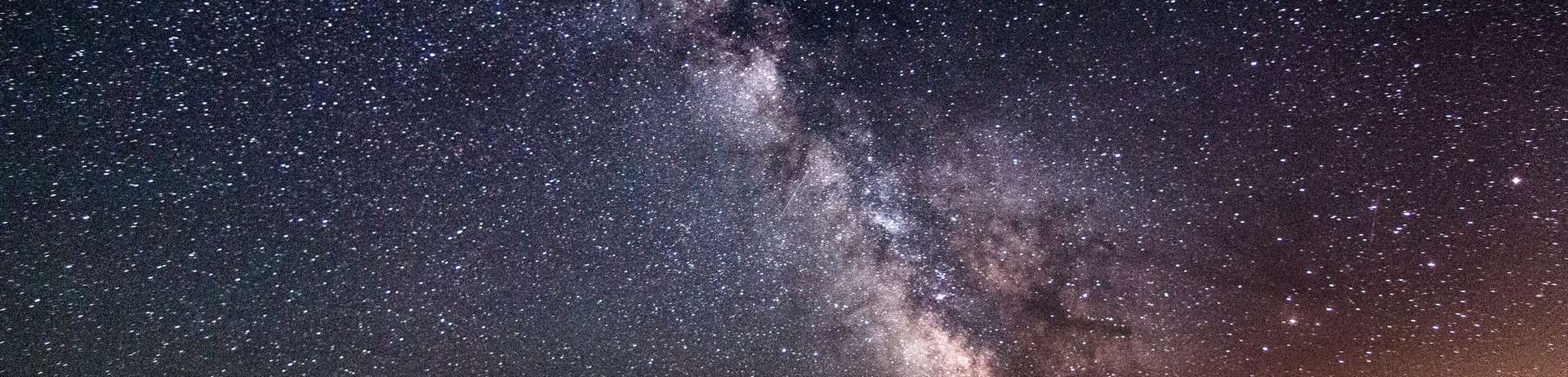Astrobleme Observatory Charlevoix — astronomy and science activities near Fairmont Le Manoir Richelieu